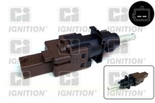 Interruttore Cruise Control