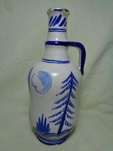 Bottiglia collezione - ,