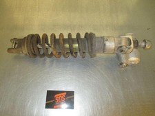 Amortisseur arrière SUZUKI