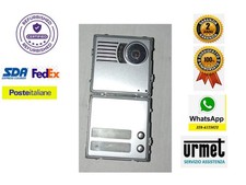 Urmet 1082/72 Posto Esterno -