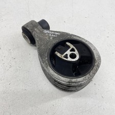 SUPPORTO MOTORE NISSAN QASHQAI J10 1.5 DCI K9K 430 10-13