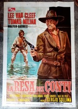 La resa dei conti  1967 The