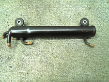 Used OEM Fuel Cooler Assy