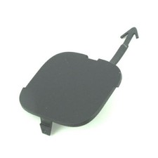 Tappo gancio traino paraurti