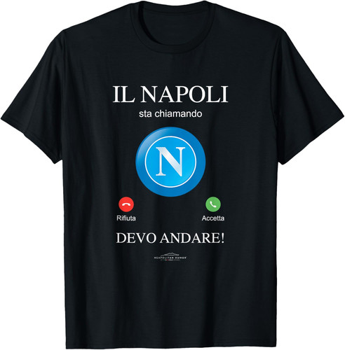 Squadra calcio del - di,
