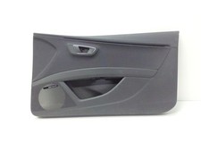 PANNELLO INTERNO PORTIERA ANT DX PER SEAT Leon 4° Serie 5F3867132 (13>)