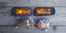 Guzzi 850 mans sp - guzzi, 2,sp