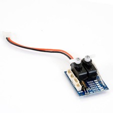 Kootai J3 Cub Tavola per PC