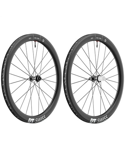 Swiss grc 1100 - grc,