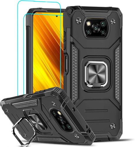 Cover per xiaomi - per,