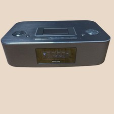 Philips DC290B iPod iPhone