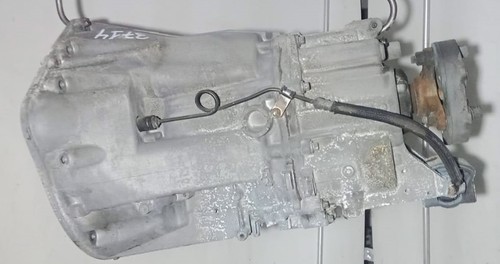 R2112610901 caja cambios - r2112610901, de