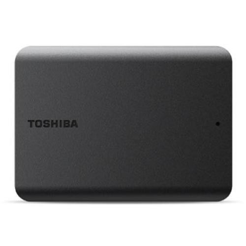 Toshiba hdtb520ek3aa hard disk - hdtb520ek3aa,
