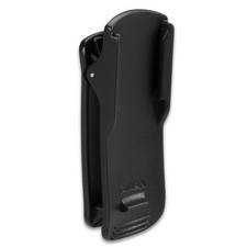 Garmin 010-11734-20 Clip da