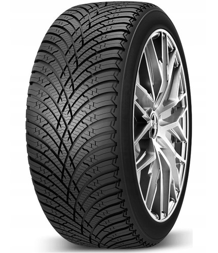 Nordexx na6000 165 - na6000, r13
