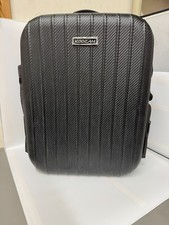 Zaino koozam per droni - koozam,