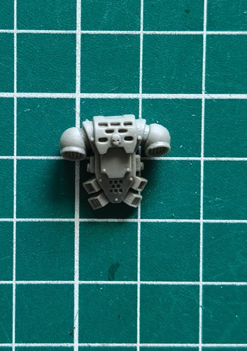Warhammer 40k 40000 - 40k, /