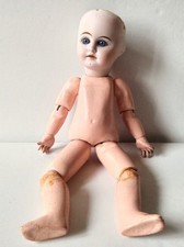 Poupée bébé bon - bébé, marché
