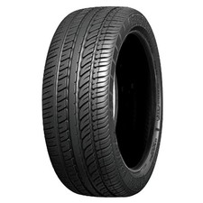 GOMME PNEUMATICI ESTIVI