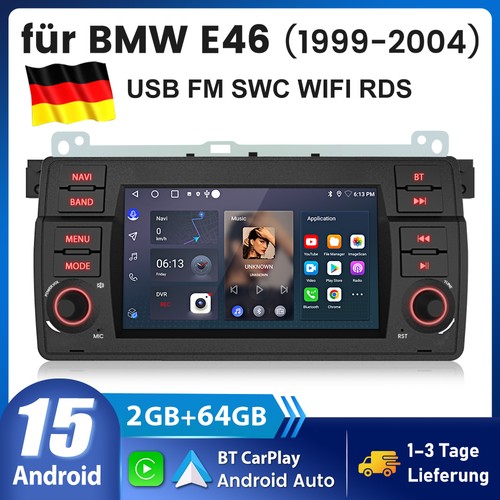 Dab per bmw serie - serie, 318