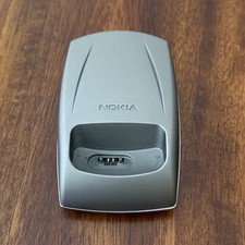 Nokia DCV-1 Desktop Charger