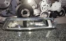 FENDINEBBIA ANTERIORE DESTRO VOLKSWAGEN PASSAT B8 2018 3G0941662E