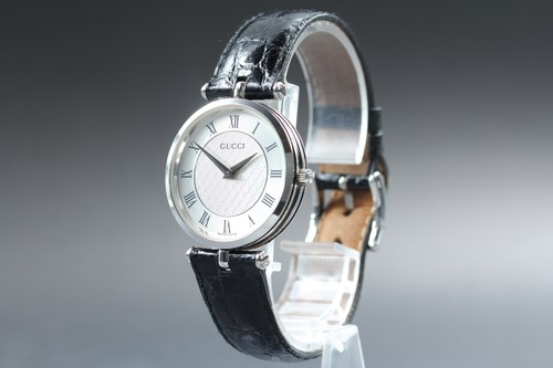 Quasi come nuovo - [], orologio