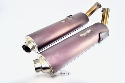 Moto guzzi mans - le,