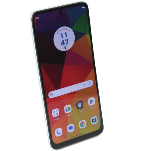 Motorola moto g32 - g32,, 64