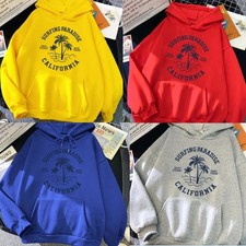 🌴👕 Felpa Unisex Surf