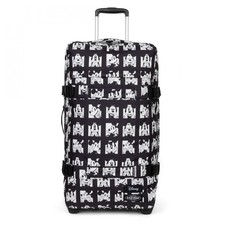 Trolley Medio Eastpak