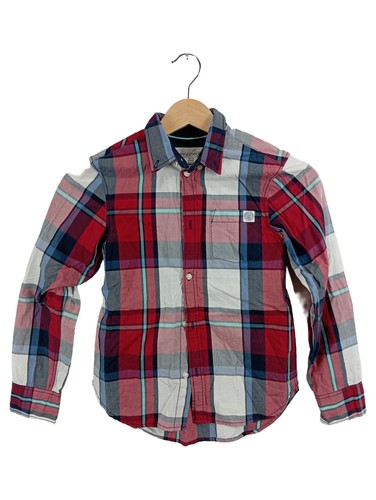 Camicia casual - l.o.g.g.,