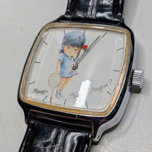 Orologio seiko moppets - orologio,