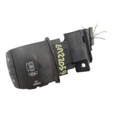 Leva Devio Comando Radio