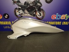 Carena posteriore sx Honda sh