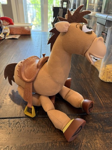 Disney pixar toy story - disney,