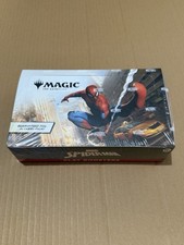 Magic: The Gathering MTG