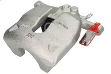 Pinza freno LAUBER 77.3848