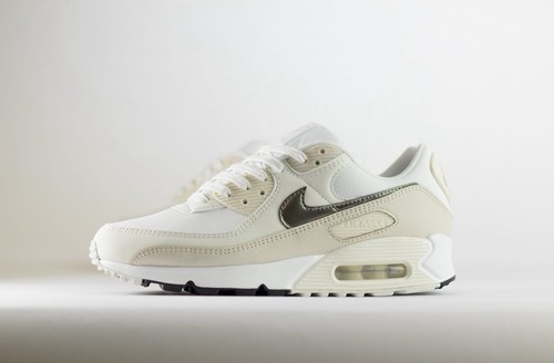 Nike air max - 90, hm8128-101