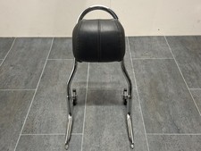 Harley davidson flstn deluxe - harley,