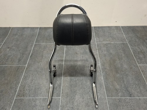 Harley davidson flstn deluxe - davidson,