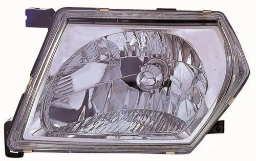 Faro 215 11a1r ld - dx, h4