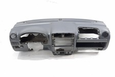 CRUSCOTTO SENZA AIRBAG