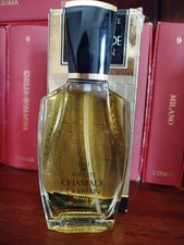 Vintage profumo Chamade