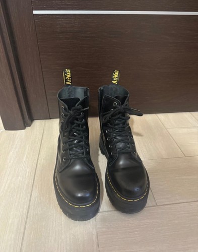 Dottor martens donna - dottor, 38