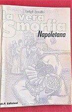 LA VERA SMORFIA NAPOLETANA