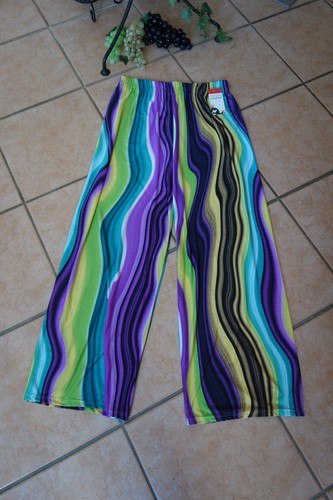 Pantaloni magna marlene - pantaloni, 50