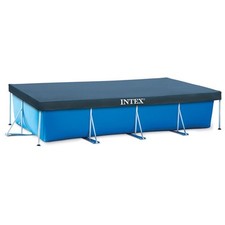 Intex telo 300 - x, copri