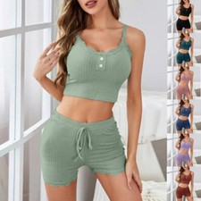 Set pigiama donna sexy