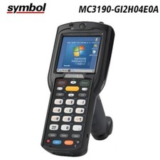 Symbol MC3190 MC3190-GI2H04E0A